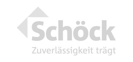 Schöck Bauteile GmbH