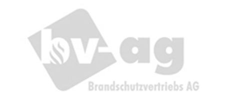 Brandschutzvertriebs AG