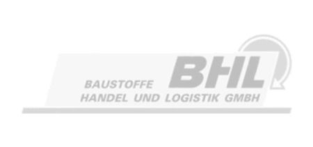 Baustoffe Handel Logistik